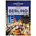 Berlino Andrea Schulte-peevers - Foto miniatura 1