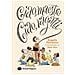 Angelo Petrosino - Ciao, maestro. Ciao, ragazzi. Ediz. a colori - Foto miniatura 1