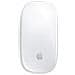 Magic Mouse - White Multi-touch Surface (mxk53z /a) - Foto miniatura 1