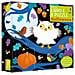 Kate Nolan - Halloween. Ediz. a colori. Con 3 puzzle - Foto miniatura 1