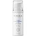 Supremacy Hyaluronic 0,25% The Cream 50ml - Foto miniatura 1