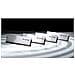 Ripjaws M5 Rgb F5-6400j3648f16gx2-rm5rw Memoria 32 Gb 2 X 16 Gb Ddr5 6400 Mhz - Foto miniatura 2