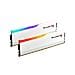 Ripjaws M5 Rgb F5-6400j3648f16gx2-rm5rw Memoria 32 Gb 2 X 16 Gb Ddr5 6400 Mhz - Foto miniatura 3