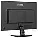 Monitor 24" LED ProLite XU2495WSU-B7 4K Ultra HD 1920 x 1200 Pixel Tempo di Risposta 4 ms - Foto miniatura 8