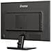 Monitor 24" LED ProLite XU2495WSU-B7 4K Ultra HD 1920 x 1200 Pixel Tempo di Risposta 4 ms - Foto miniatura 9