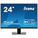 Monitor 24" LED ProLite XU2495WSU-B7 4K Ultra HD 1920 x 1200 Pixel Tempo di Risposta 4 ms - Foto miniatura 1