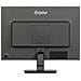 Monitor 24" LED ProLite XU2495WSU-B7 4K Ultra HD 1920 x 1200 Pixel Tempo di Risposta 4 ms - Foto miniatura 7