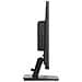Monitor 24" LED ProLite XU2495WSU-B7 4K Ultra HD 1920 x 1200 Pixel Tempo di Risposta 4 ms - Foto miniatura 6