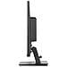 Monitor 24" LED ProLite XU2495WSU-B7 4K Ultra HD 1920 x 1200 Pixel Tempo di Risposta 4 ms - Foto miniatura 5