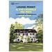 Louise Penny - Il più crudele dei mesi. Le indagini del commissario Armand Gamache. Vol. 3 - Foto miniatura 1