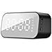 M3 altoparlante Nero Wireless 3 W - Foto miniatura 1