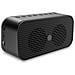 M3 altoparlante Nero Wireless 3 W - Foto miniatura 3