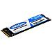NB-2TBM. 2/NVME4 drives allo stato solido 2 TB M. 2 PCI Express 4.0 NVMe 3D TLC - Foto miniatura 2