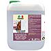 Smacchio Liquido 5lt - Smacchiatore Di Macchie Organiche - Foto miniatura 1