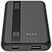 Power Bank 5000 Caricabatterie Portatile 5000mAh - Foto miniatura 2
