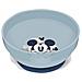 Disney Baby Piatto C /Ventosa Mickey Mouse Art. 10431 - Foto miniatura 1