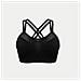 Reggiseno In Pizzo Con Etichetta Dei Componenti E Etichetta Di Lavaggio  Xl - Foto miniatura 3