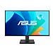 Monitor 23.8" LCD IPS Gaming VA249HG Full HD 1920 x 1080 Pixel Tempo di Risposta 1 ms - Foto miniatura 1