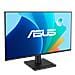 Monitor 23.8" LCD IPS Gaming VA249HG Full HD 1920 x 1080 Pixel Tempo di Risposta 1 ms - Foto miniatura 4