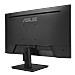 Monitor 23.8" LCD IPS Gaming VA249HG Full HD 1920 x 1080 Pixel Tempo di Risposta 1 ms - Foto miniatura 7
