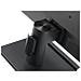 Monitor 23.8" LCD IPS Gaming VA249HG Full HD 1920 x 1080 Pixel Tempo di Risposta 1 ms - Foto miniatura 9