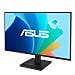 Monitor 23.8" LCD IPS Gaming VA249HG Full HD 1920 x 1080 Pixel Tempo di Risposta 1 ms - Foto miniatura 5