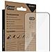 ® Screen Protector iPhone 14 Pro Max | Ultra-Wide Fit w. EasyAligner Pellicola proteggischermo trasparente Apple 1 pz - Foto miniatura 2