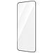 ® Screen Protector iPhone 14 Pro Max | Ultra-Wide Fit w. EasyAligner Pellicola proteggischermo trasparente Apple 1 pz - Foto miniatura 5
