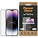 ® Screen Protector iPhone 14 Pro Max | Ultra-Wide Fit w. EasyAligner Pellicola proteggischermo trasparente Apple 1 pz - Foto miniatura 6