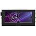 Phantom Gaming PG-1300G alimentatore per computer 1300 W 20+4 pin ATX ATX Nero - Foto miniatura 2
