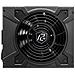 Phantom Gaming PG-1300G alimentatore per computer 1300 W 20+4 pin ATX ATX Nero - Foto miniatura 3