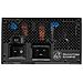 Phantom Gaming PG-1300G alimentatore per computer 1300 W 20+4 pin ATX ATX Nero - Foto miniatura 4