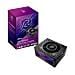 Phantom Gaming PG-1300G alimentatore per computer 1300 W 20+4 pin ATX ATX Nero - Foto miniatura 1