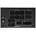 Phantom Gaming PG-1300G alimentatore per computer 1300 W 20+4 pin ATX ATX Nero - Foto miniatura 5