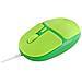 Tastiera e Mouse USB 6752_932897  (Layout Italiano) - Foto miniatura 3