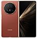 Magic V5 5G 512GB 16GB Ram Dispaly 7.95" Dual nanoSim USB tipo-C Android 15 Snapdragon 8 Elite 5820mAh Reddish Brown - Foto miniatura 1