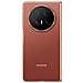 Magic V5 5G 512GB 16GB Ram Dispaly 7.95" Dual nanoSim USB tipo-C Android 15 Snapdragon 8 Elite 5820mAh Reddish Brown - Foto miniatura 4