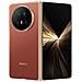Magic V5 5G 512GB 16GB Ram Dispaly 7.95" Dual nanoSim USB tipo-C Android 15 Snapdragon 8 Elite 5820mAh Reddish Brown - Foto miniatura 5