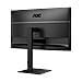 Monitor 27" IPS Flat Q27E4CV Quad HD Tempo di risposta 4 ms - Foto miniatura 7