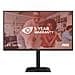 Monitor 27" IPS Flat Q27E4CV Quad HD Tempo di risposta 4 ms - Foto miniatura 8