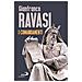 Gianfranco Ravasi - I comandamenti - Foto miniatura 1