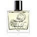 , Tea Tonique, Eau De Parfum, Unisex, 100 Ml - Foto miniatura 1