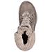 Glacial Ultra - Wonderland 144202-tpe, Donne, Grigio, 39 - Foto miniatura 2