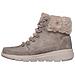 Glacial Ultra - Wonderland 144202-tpe, Donne, Grigio, 39 - Foto miniatura 3