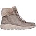 Glacial Ultra - Wonderland 144202-tpe, Donne, Grigio, 39 - Foto miniatura 4
