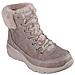 Glacial Ultra - Wonderland 144202-tpe, Donne, Grigio, 39 - Foto miniatura 1