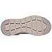 Glacial Ultra - Wonderland 144202-tpe, Donne, Grigio, 39 - Foto miniatura 5