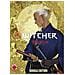 Rafal Jaki - Ronin. The witcher - Foto miniatura 1