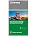 Lisbona - Foto miniatura 1