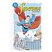 Jeph Loeb - Stagioni. Superman collection. Vol. 3 - Foto miniatura 1